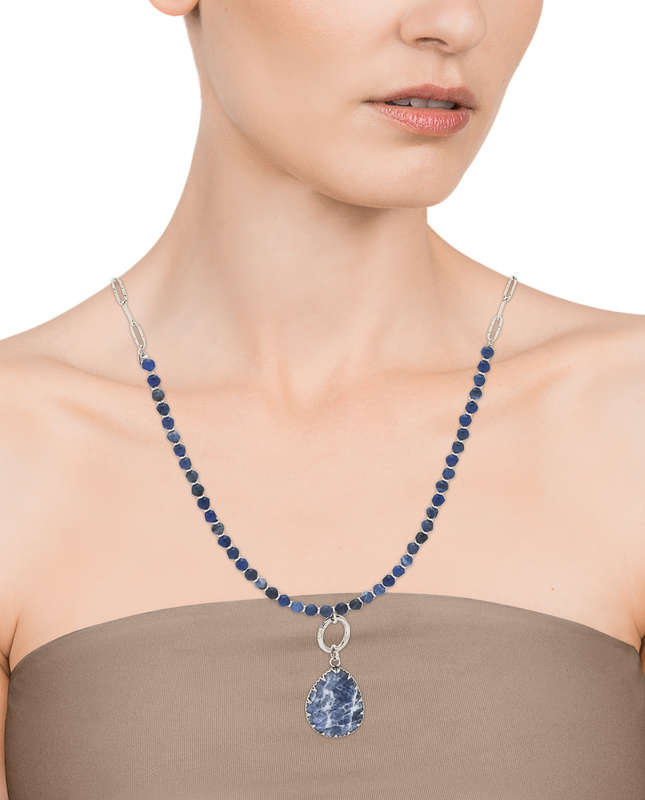 Viceroy Fashion 1401c01013 (1401C01013) Women's JEWELRY