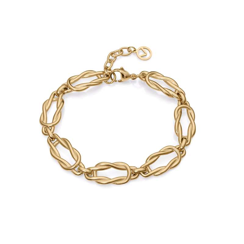 Viceroy Fashion 14028p01012 (14028P01012) Women's JEWELRY
