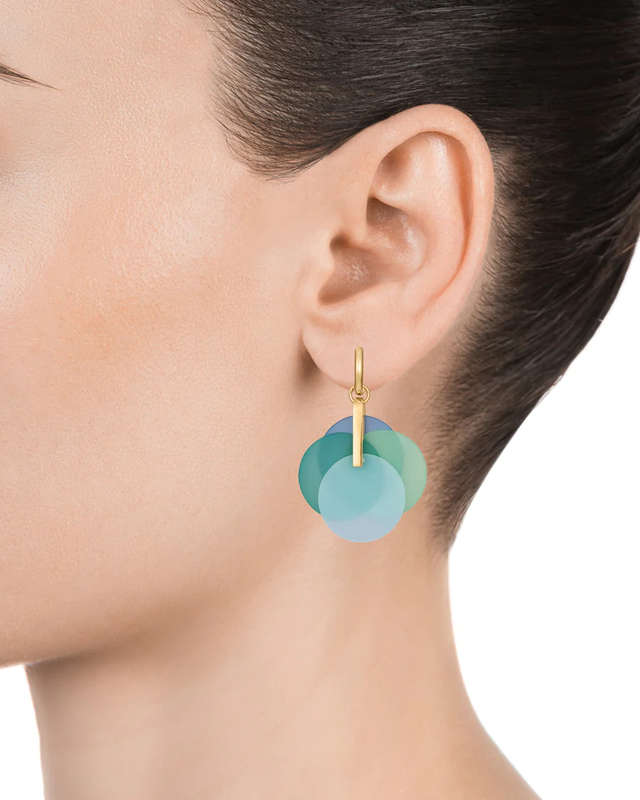 Viceroy Fashion 14029e01013 (14029E01013) Women's JEWELRY