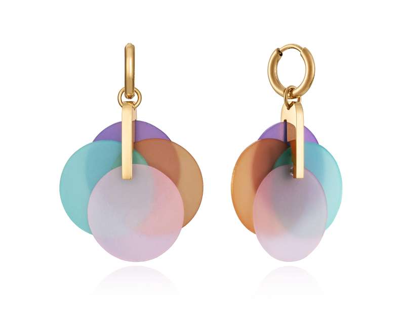 Viceroy Fashion 14029e01019 (14029E01019) Women's JEWELRY