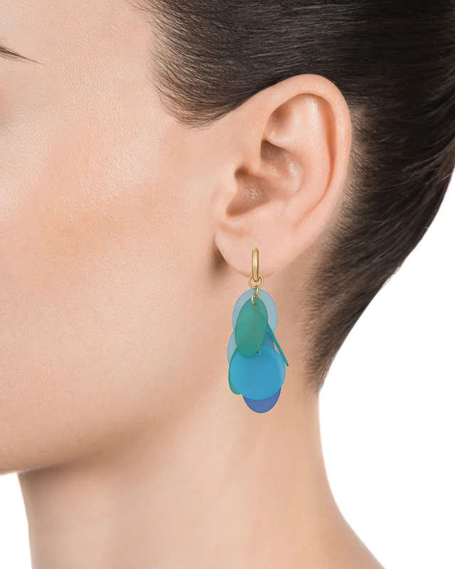 Viceroy Fashion 14031e01016 (14031E01016) Women's JEWELRY