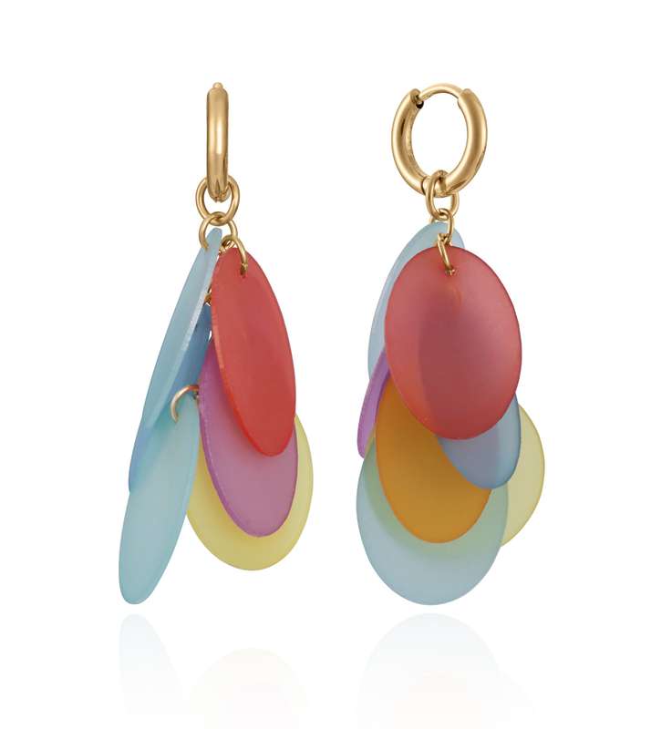 Viceroy Fashion 14031e01019 (14031E01019) Women's JEWELRY