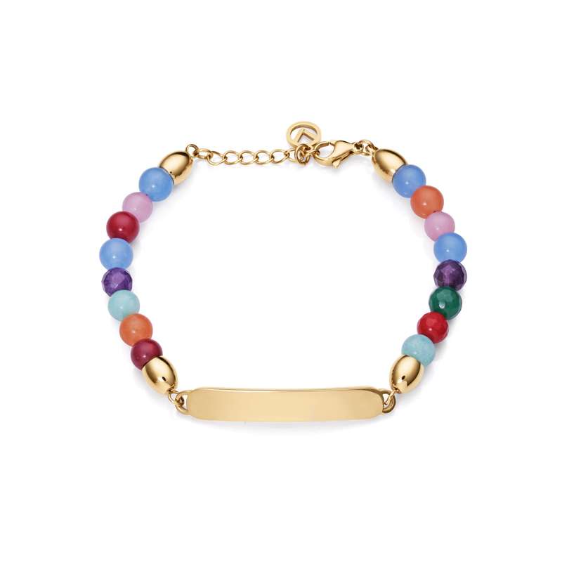 Viceroy Fashion 14038p01019 (14038P01019) Women's JEWELRY