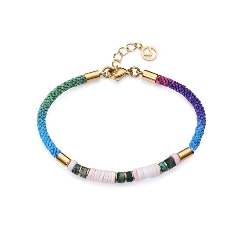 Viceroy Fashion 14039p01019 (14039P01019) Women's JEWELRY