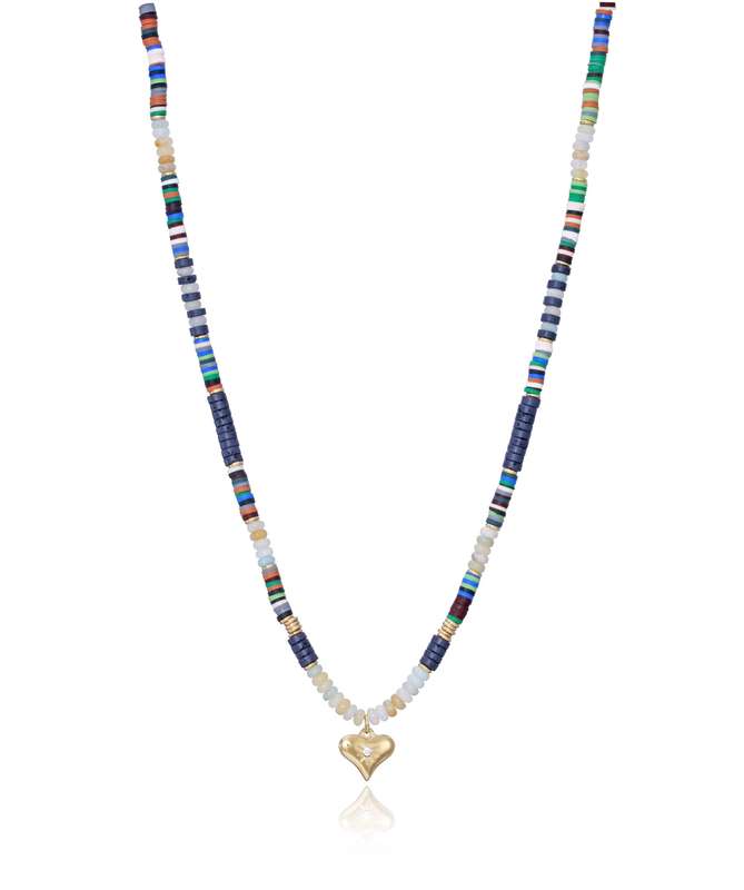 Viceroy Fashion 14040c01019 (14040C01019) Women's JEWELRY