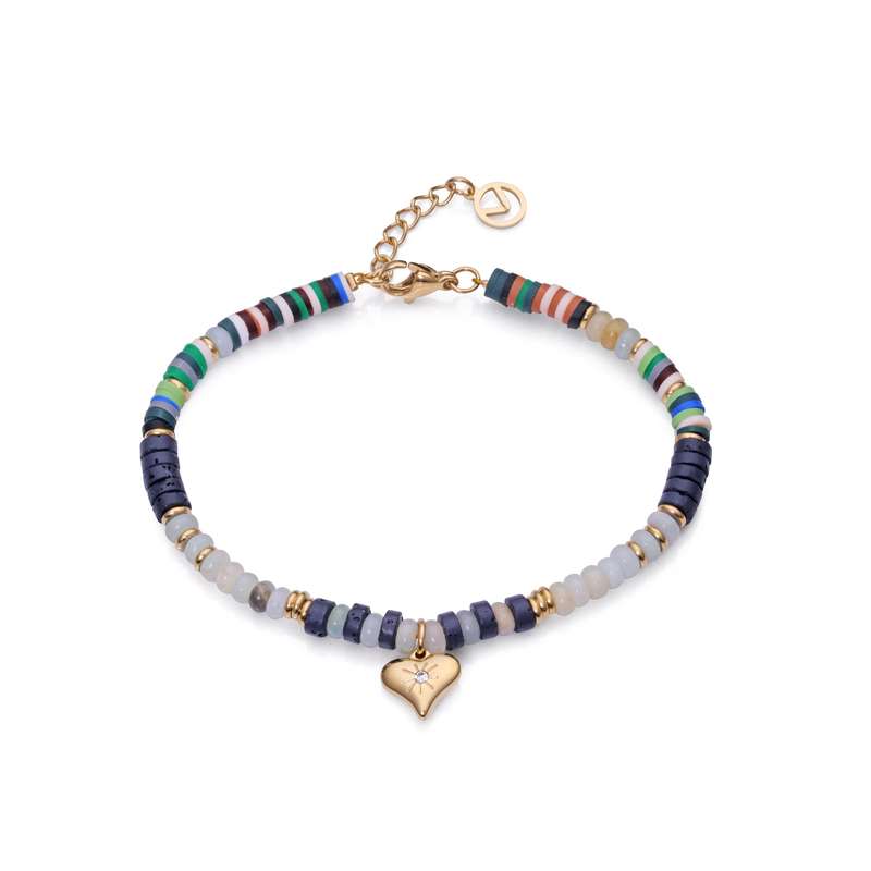 Viceroy Jewels Women's Bracelet (14040P01019)