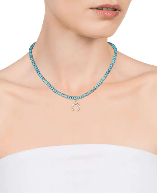 Viceroy Fashion 14041c01014 (14041C01014) Women's JEWELRY