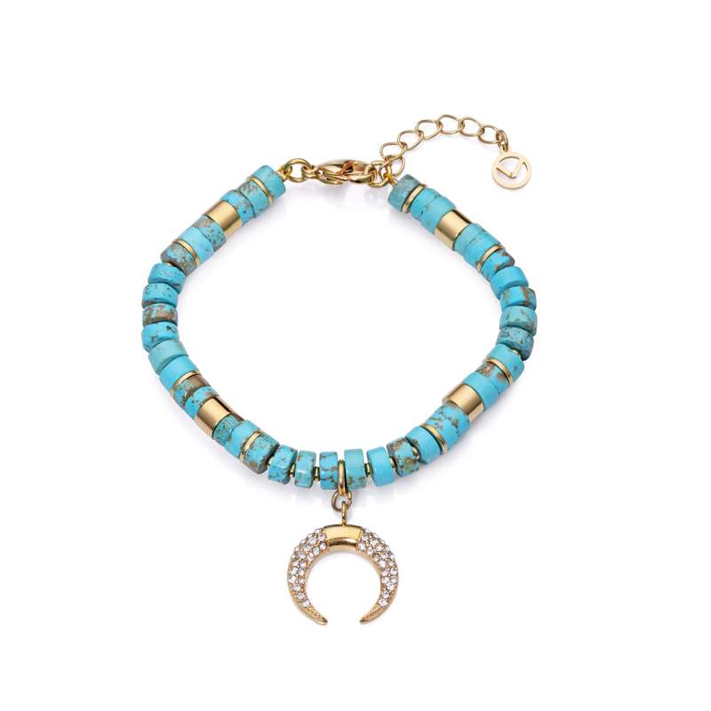 Viceroy Fashion 14041p01014 (14041P01014) Women's JEWELRY