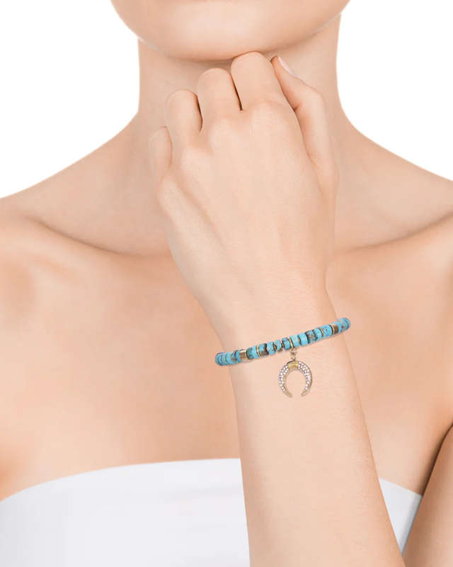 Viceroy Fashion 14041p01014 (14041P01014) Women's JEWELRY