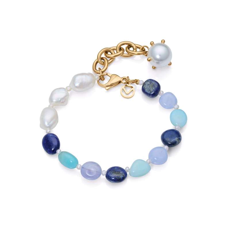 Viceroy Fashion 14042p01013 (14042P01013) Women's JEWELRY