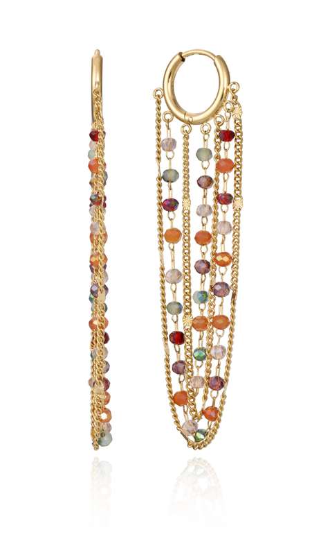 VICEROY FASHION 14043E01012 (14043E01012)