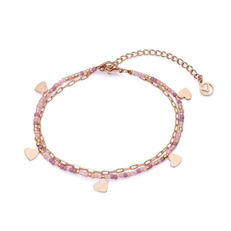 Viceroy Fashion 14045t01017 (14045T01017) Women's JEWELRY