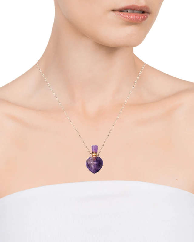 Viceroy Fashion 14046c01012 (14046C01012) Women's JEWELRY