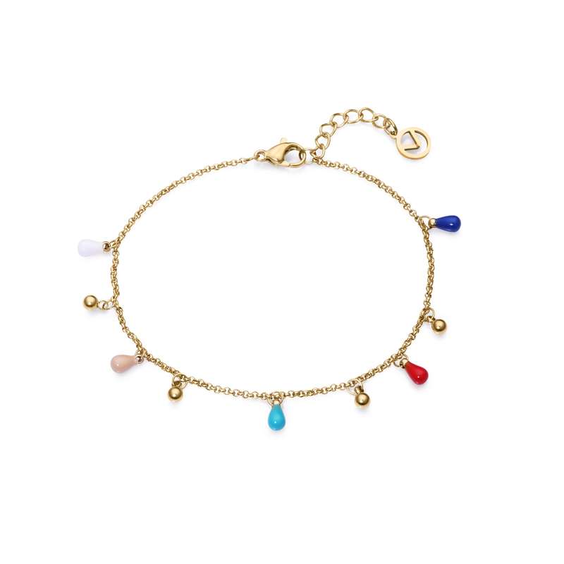 Viceroy Fashion 14047p01012 (14047P01012) Women's JEWELRY