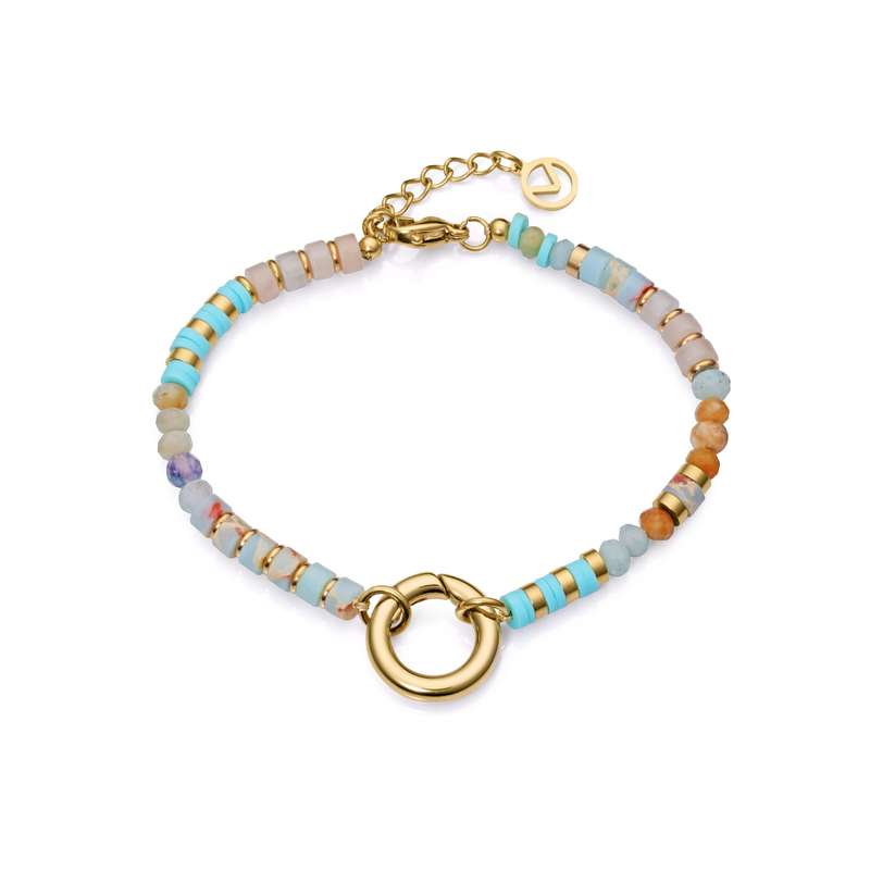 Viceroy Jewels Women's Bracelet (14049P01012)
