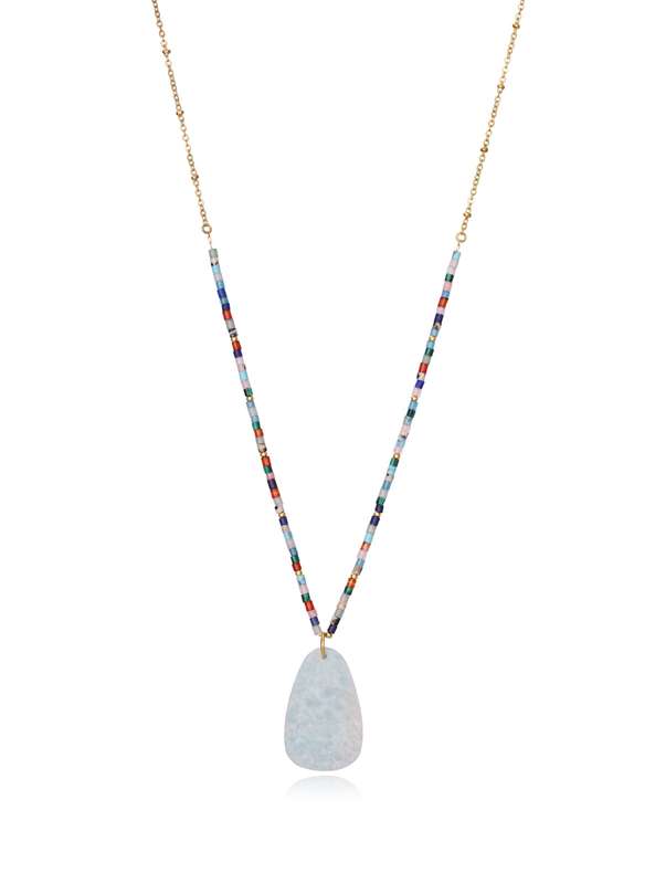 Viceroy Jewels Women's Necklace (14051C01012)