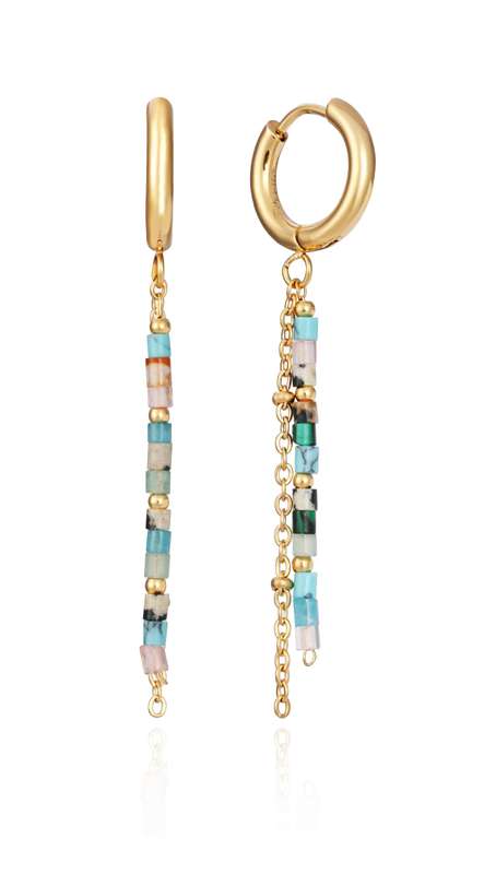 Viceroy Fashion 14051e01012 (14051E01012) Women's JEWELRY