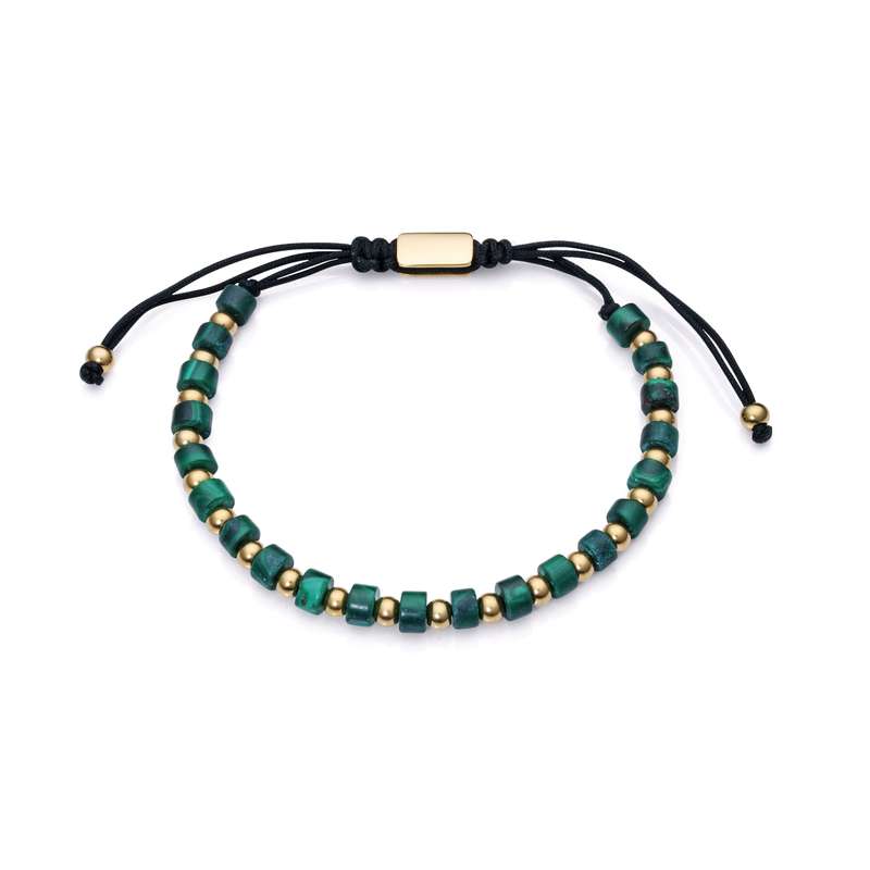 Viceroy Fashion 14052p01012 (14052P01012) Men's JEWELRY