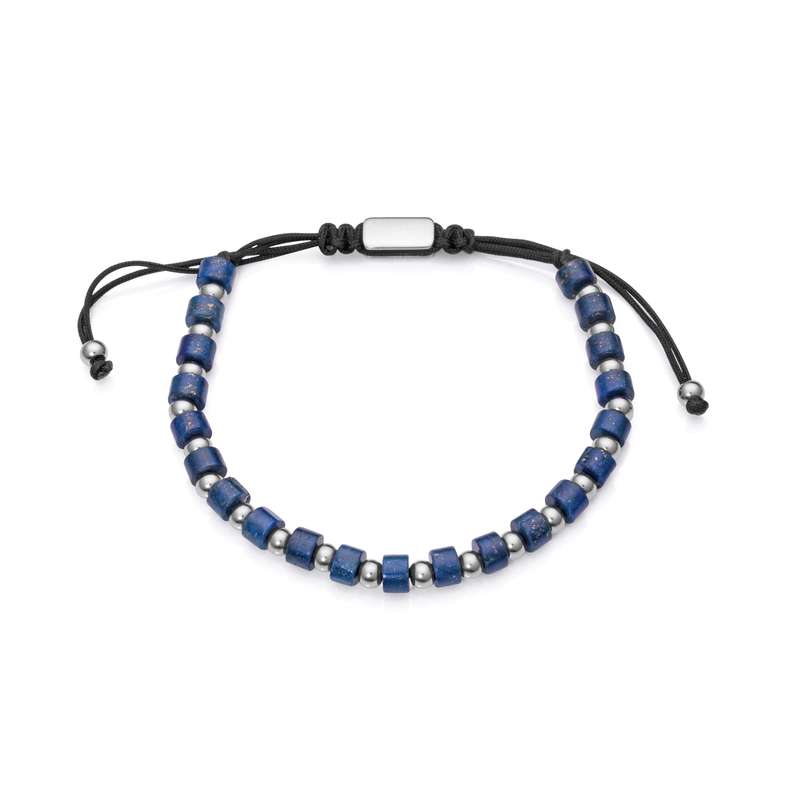 Viceroy Fashion 14052p01013 (14052P01013) Men's JEWELRY