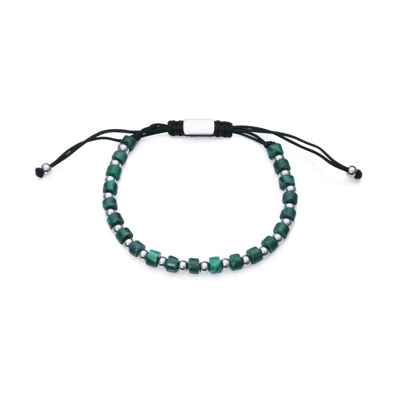 Viceroy Jewels Women's Bracelet (14052P01016)