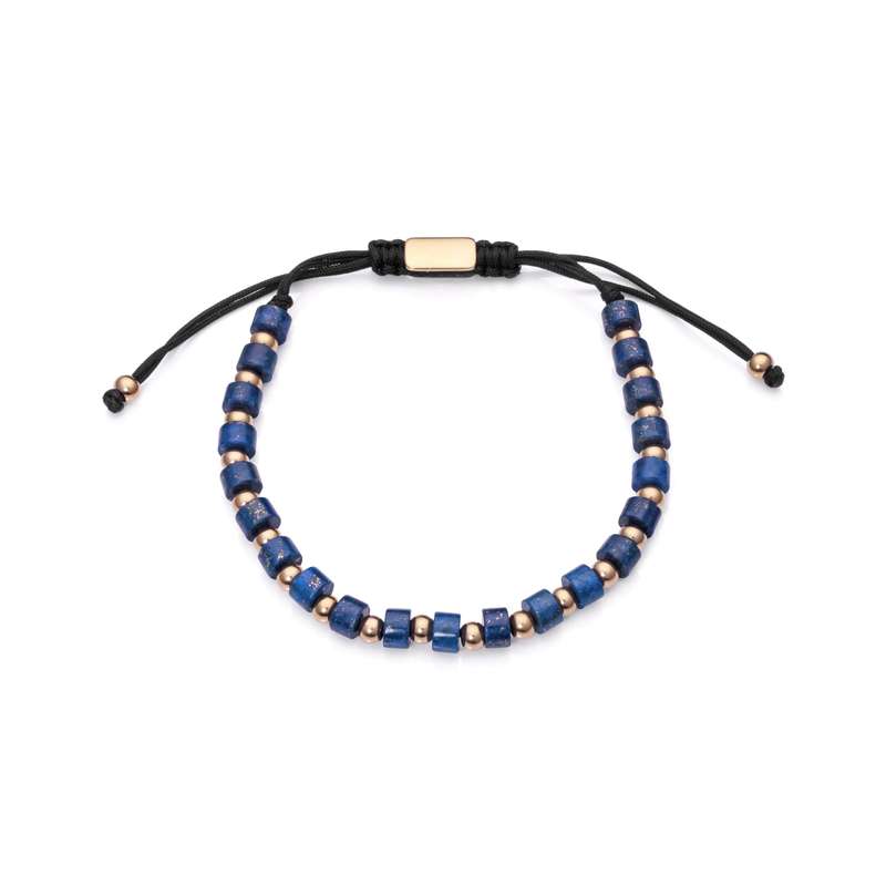Viceroy Fashion 14052p01019 (14052P01019) Men's JEWELRY