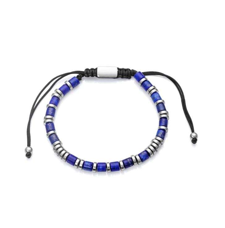 Viceroy Jewels Women's Bracelet (14061P09013)