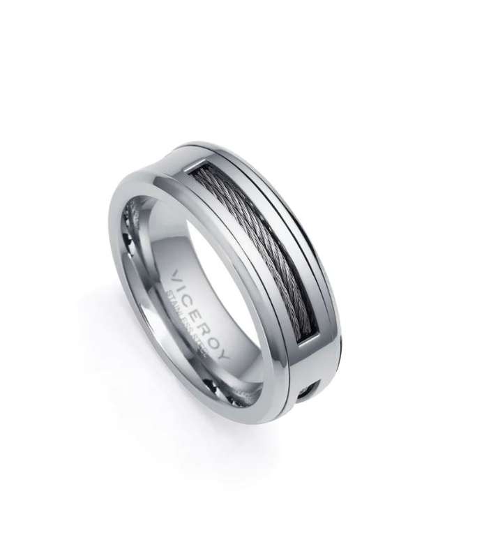 Viceroy Fashion 14065a02000 (14065A02000) Men's JEWELRY