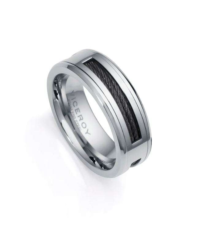 Viceroy Fashion 14066a02600 (14066A02600) Men's JEWELRY