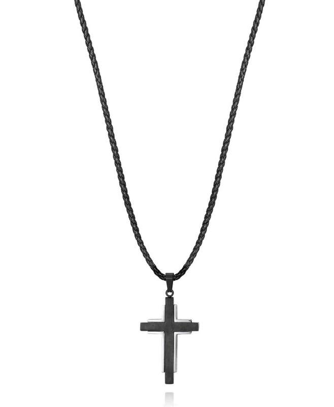 Viceroy Fashion 14067c01010 (14067C01010) Men's JEWELRY