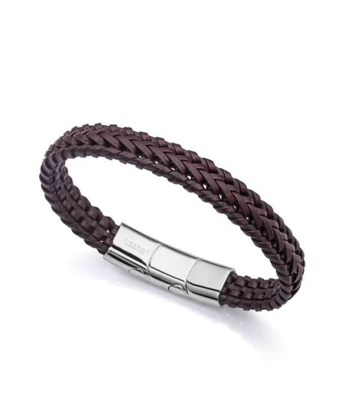 Viceroy Fashion 14070p09011 (14070P09011) Men's JEWELRY