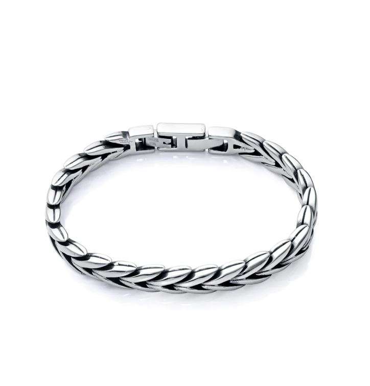 Viceroy Fashion 14072p01000 (14072P01000) Men's JEWELRY