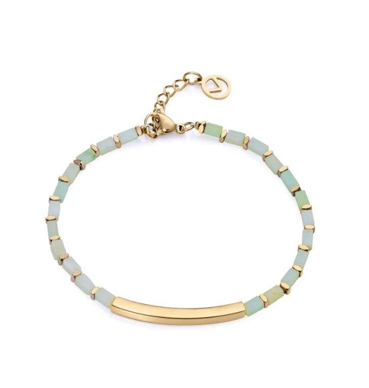 Viceroy Jewels Women's Bracelet (14075P01016)