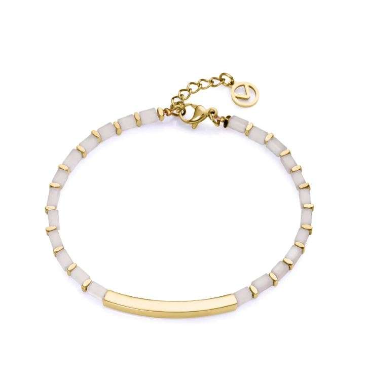 Viceroy Fashion 14075p01017 (14075P01017) Women's JEWELRY