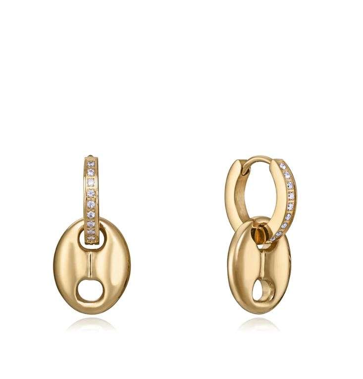 Viceroy Fashion 14076e01012 (14076E01012) Women's JEWELRY