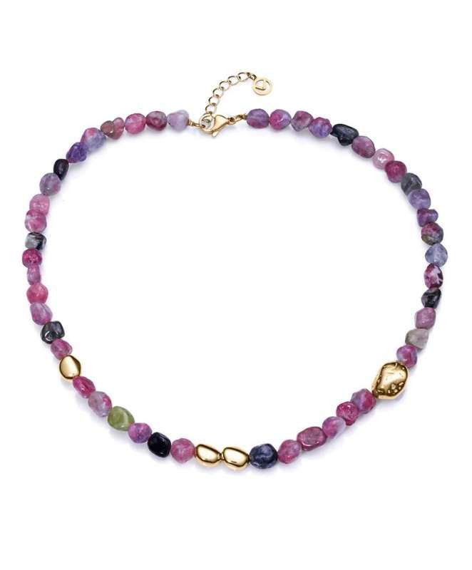 Viceroy Fashion 14077c09019 (14077C09019) Women's JEWELRY