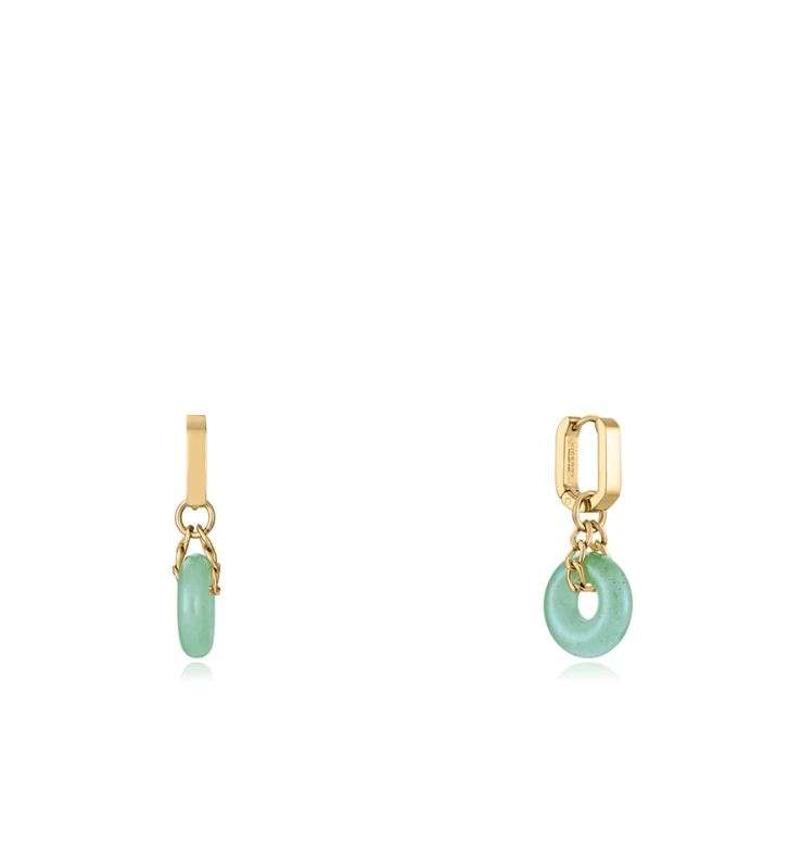 Viceroy Fashion 14080e01012 (14080E01012) Women's JEWELRY
