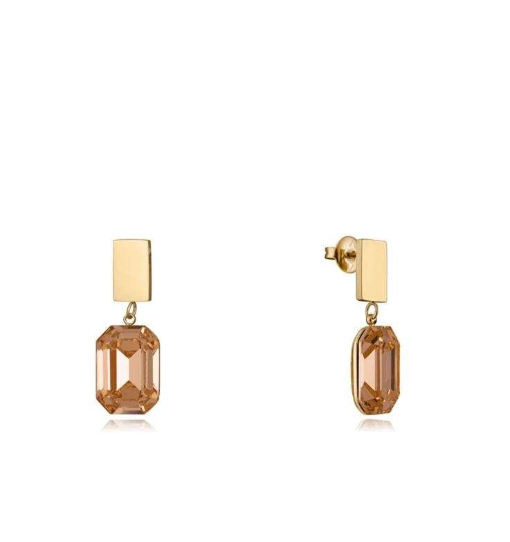 Viceroy Fashion 14081e01012 (14081E01012) Women's JEWELRY