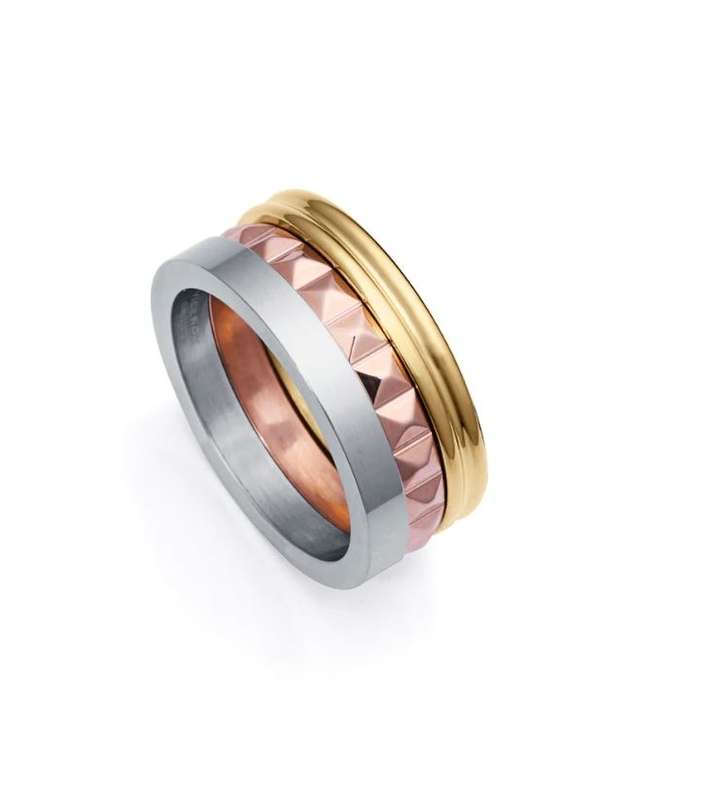 Viceroy Fashion 14083a01819 (14083A01819) Women's JEWELRY