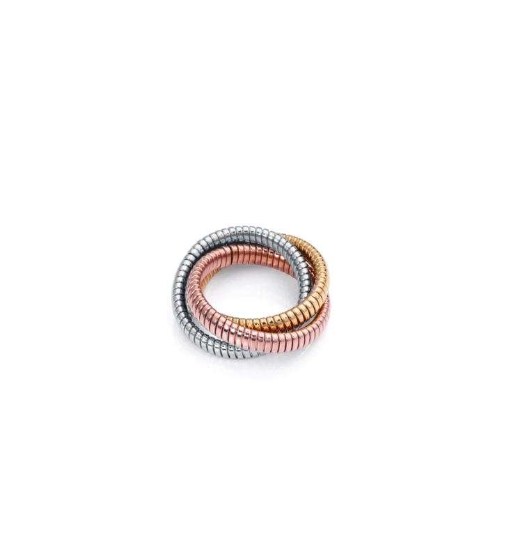 Viceroy Fashion 14085a01619 (14085A01619) Women's JEWELRY