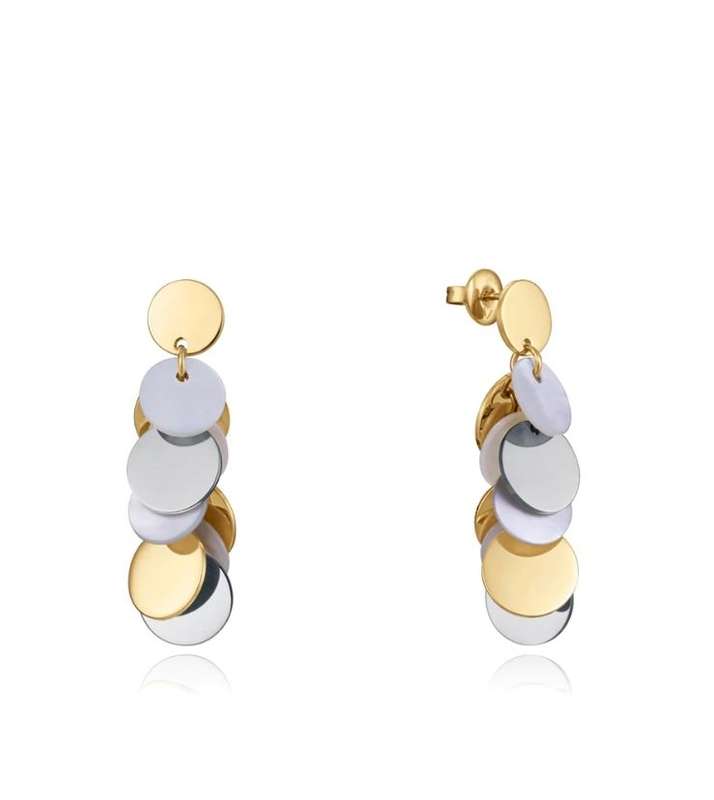 Viceroy Fashion 14090e01012 (14090E01012) Women's JEWELRY