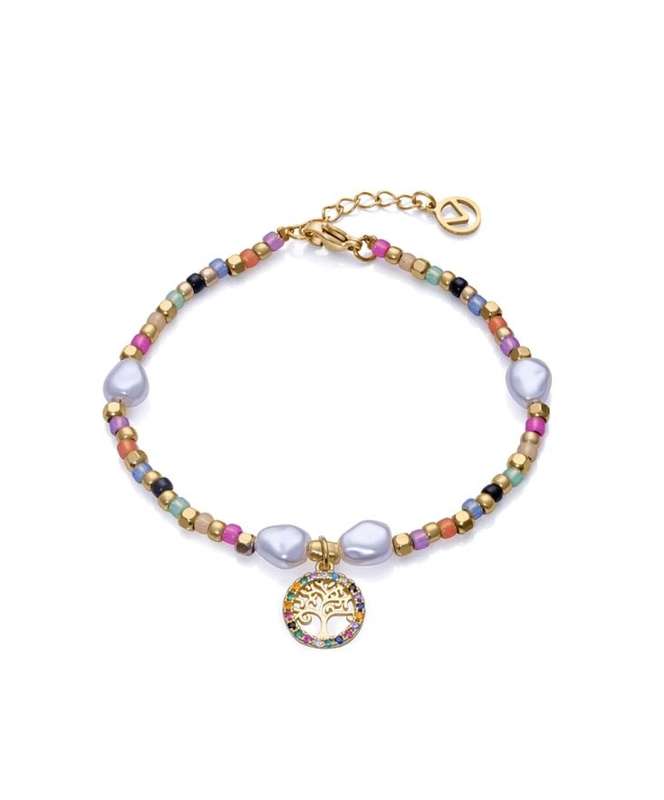 Viceroy Fashion 14091p01019 (14091P01019) Women's JEWELRY