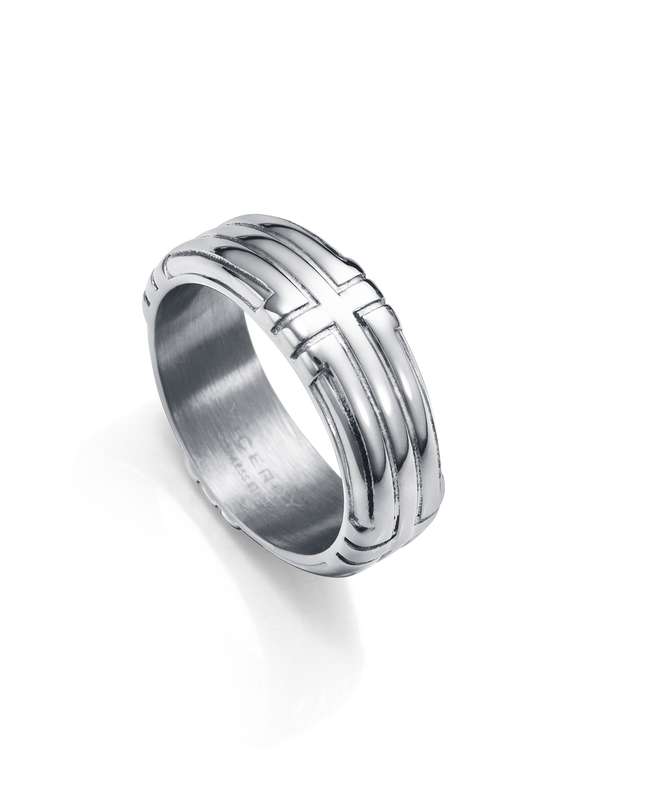 Viceroy Fashion 14113a02600 (14113A02600) Men's JEWELRY