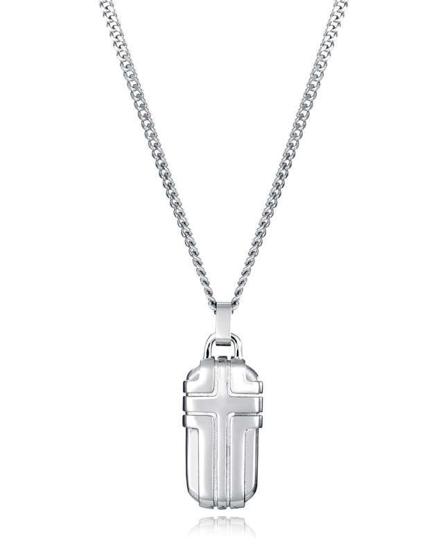 Viceroy Fashion 14113c01000 (14113C01000) Men's JEWELRY