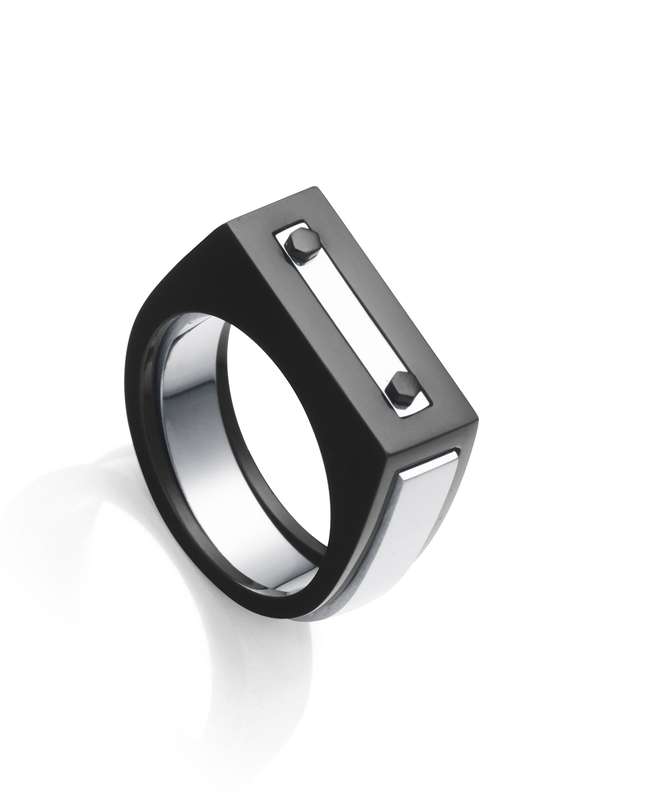 Viceroy Fashion 14114a02010 (14114A02010) Men's JEWELRY