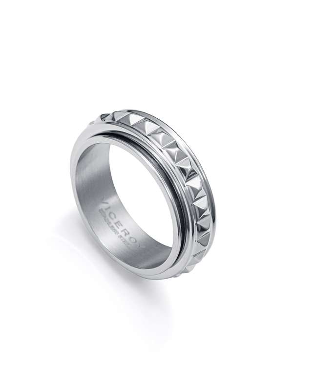 Viceroy Fashion 14115a02600 (14115A02600) Men's JEWELRY