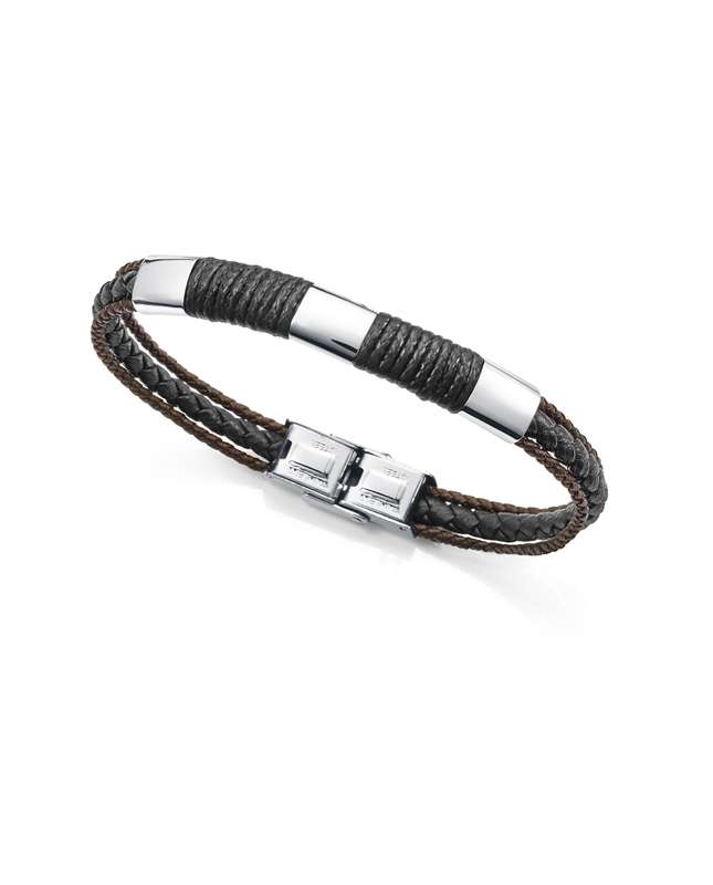 Viceroy Fashion 14118p01010 (14118P01010) Men's JEWELRY