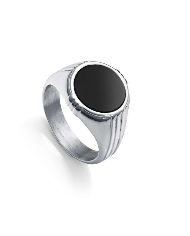 Viceroy Fashion 14119a02410 (14119A02410) Men's JEWELRY
