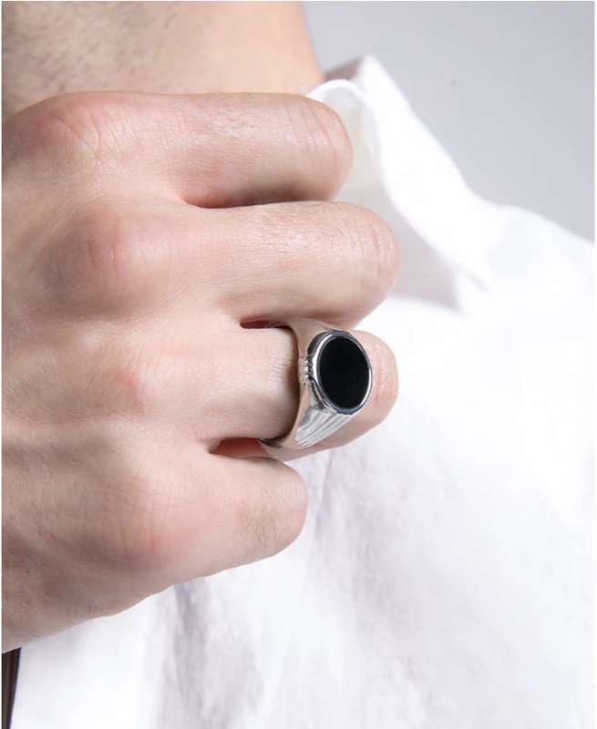 Viceroy Fashion 14119a02410 (14119A02410) Men's JEWELRY