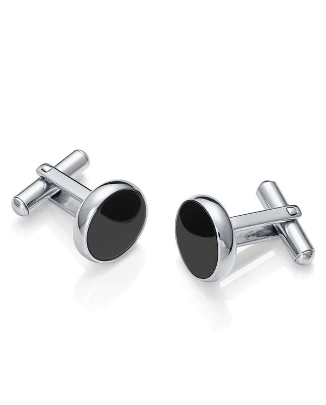 Viceroy Fashion 14119g01010 (14119G01010) Men's JEWELRY