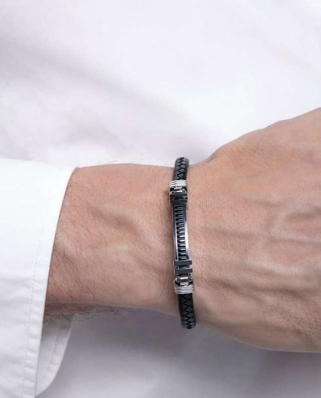 Viceroy Fashion 14120p01010 (14120P01010) Men's JEWELRY